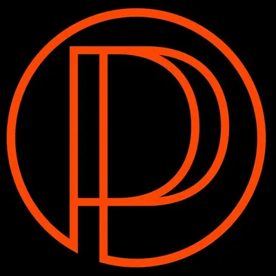 PEOPLE’S PLACE GYM profile