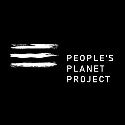 People’s Planet Project profile