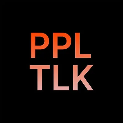PEOPLETALK profile