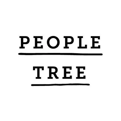 People Tree profile