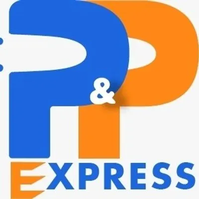 P&P profile
