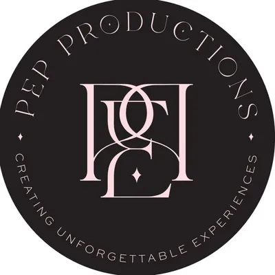 PEP Productions ®️ profile
