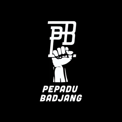 Pepadu Badjang profile