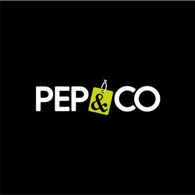 PEP&CO profile