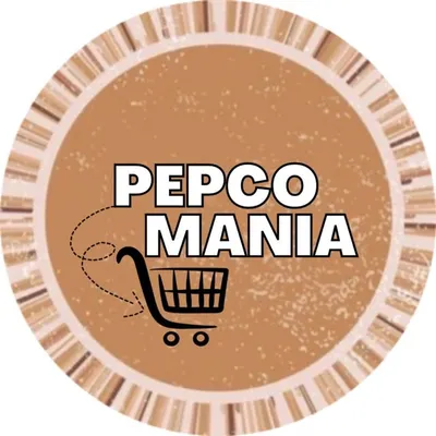 ๐ฃ๐๐ฃ๐๐ข๐ ๐๐ก๐๐ | nowosฬci | ๐ฃ๐ ๐ต๐ฑ profile