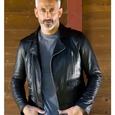 Peppe Di Giorgio