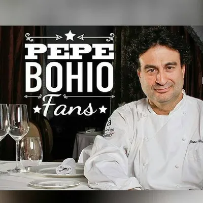 PepeBohiofans profile