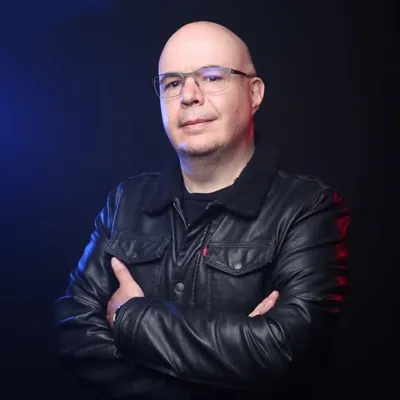 Pepe Campa profile