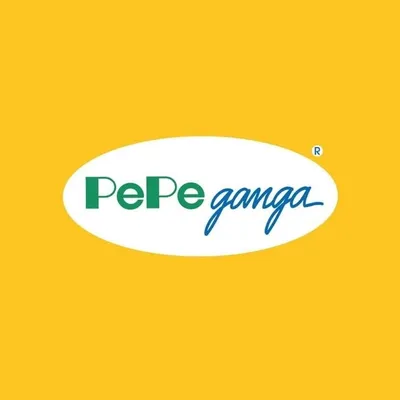 Pepe Ganga | Juguetes, bebé, ropa, hogar y más profile