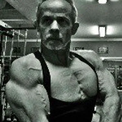 Pepe Gym Fitness Center profile