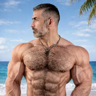 Pepe Oliva profile