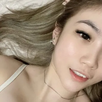 pepeipepeii🌸 profile
