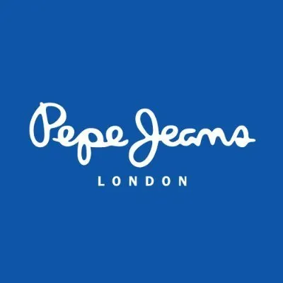 Pepe Jeans India profile