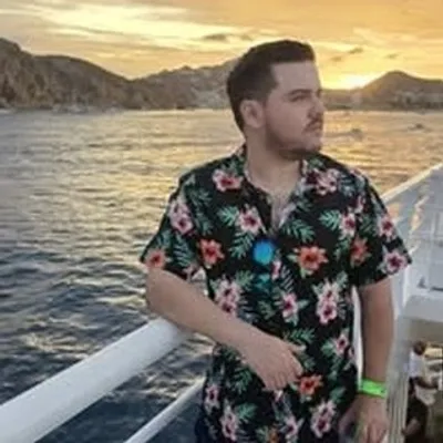 Pepe Mendiola profile