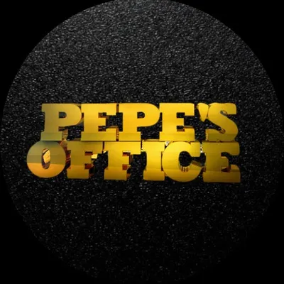 Pepe Garza profile