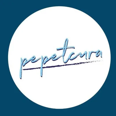 Pepetçura profile