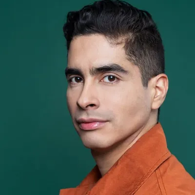 Pepe Valdivieso⚡️ profile