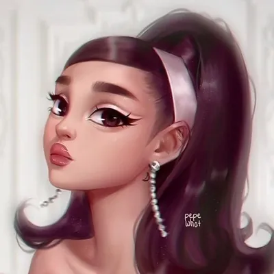 peep profile