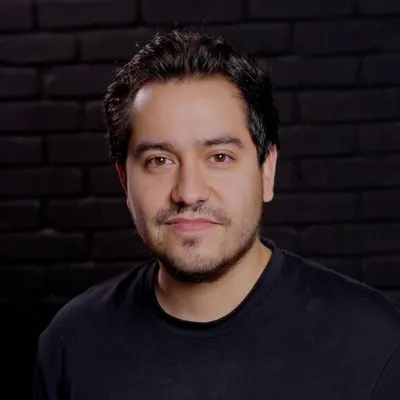 Pepe Zuma profile