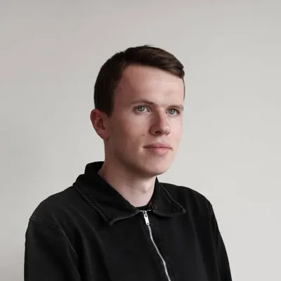 Pepijn Tyvaert profile