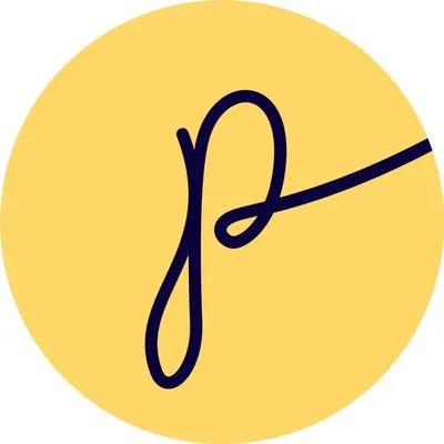 Pepita Pérez profile