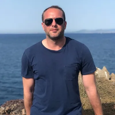 Pierre Emmanuel Plassart profile