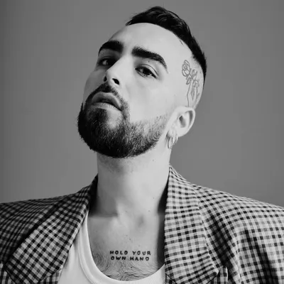 PEPO FERNANDEZ profile