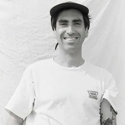 Francisco Pepo Basulto profile