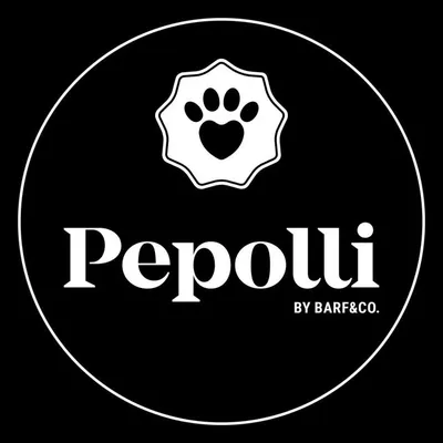 Pepolli profile