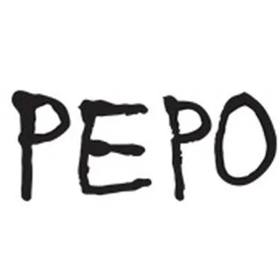 Pepo Moreno profile