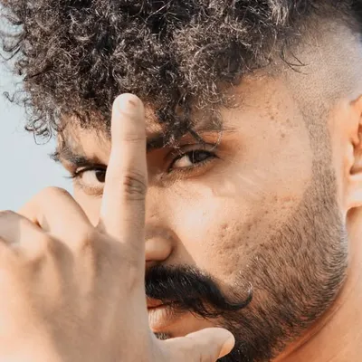 Pepp C Music Official profile