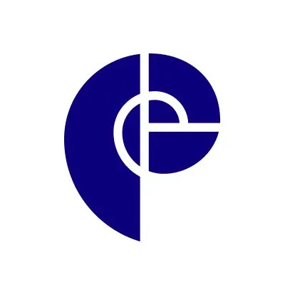 Pepper profile