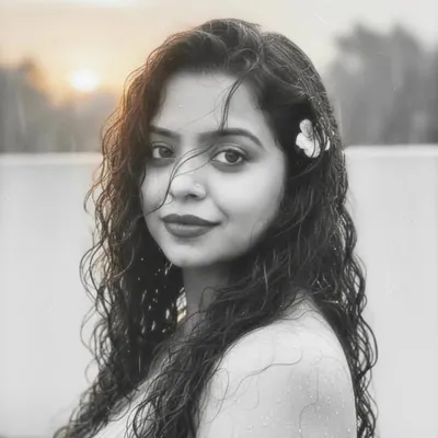 Simran Singh profile