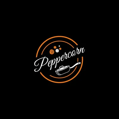 peppercorn profile