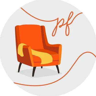 Pepperfry.com profile