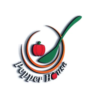 Pepper House ๐ถ๐ถ๐ฌ๐ง๐จ๐ฉ profile