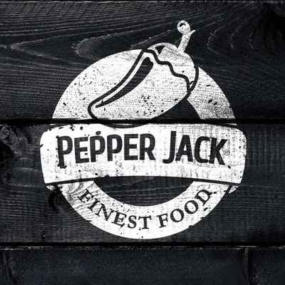 Pepper Jack profile