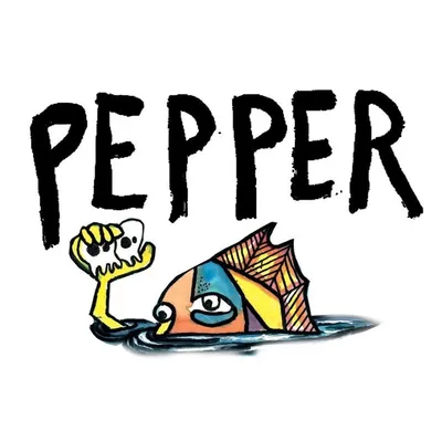 PEPPER profile