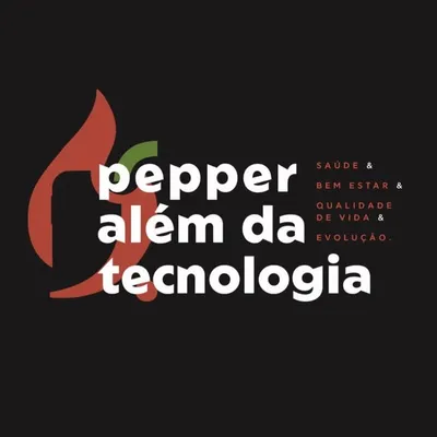 Além da Tecnologia | Saúde & Bem Estar & Qualidade de Vida profile