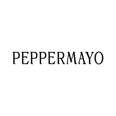 PEPPERMAYO profile