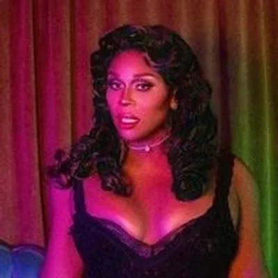 Miss PepperMint profile