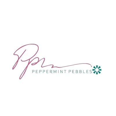 Peppermint Pebbles swimwear profile