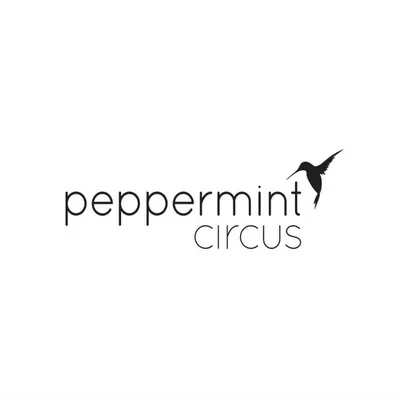 Peppermintcircus GmbH profile