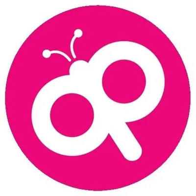 Peppermint Kids profile