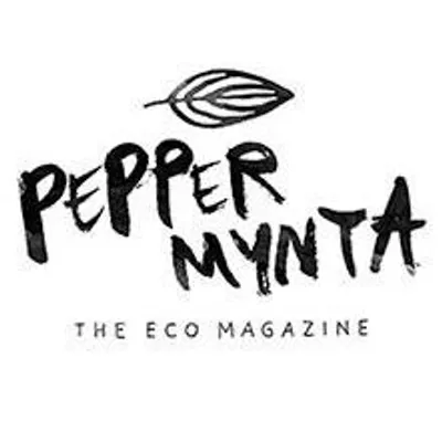 Peppermynta_Mag profile