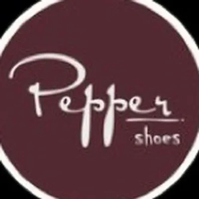 Pepper Shoes | Perth profile