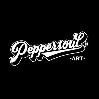 PEPPERSOUL® profile