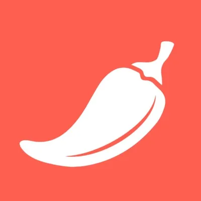 Pepper - #1 Recipe Organizer profile