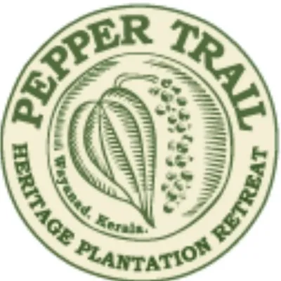 Pepper Trail, Wayanad profile