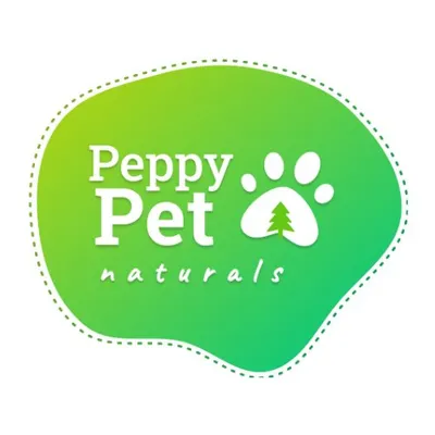 Peppy Pet profile